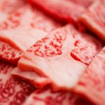 アマゾンの逆襲始まる