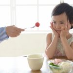 コミュニケーション苦手な人に朗報!!会社も認めてくれる時代到来