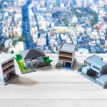 マンション建設は街づくりの表裏一体