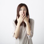 藤巻健史さんのあの話が現実に「マイナス金利」