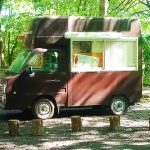 マイカーからシェアへ。自動車産業のパラダイム・シフト