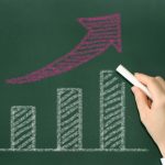 不安だらけの世界経済。この先どうなる?