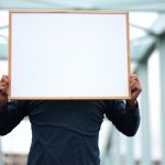 社外の力を借りしかない。パナソニックの取り組み