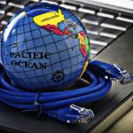 国内外で色々と大変だよ。ファーウェイ