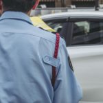 今からでも遅くない。老後設計
