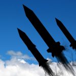 ミサイル攻撃。その時に備えて
