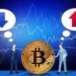 誘拐騒ぎって。穏やかじゃないよ。ビットコイン