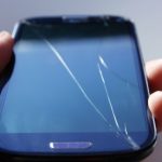 ファーフェイ排除で被害広まる。格安スマホの受難