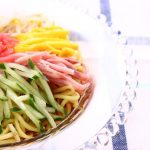 コンビニ食品に欠かせない 不二製油
