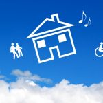 ワンセグも受信料払うnoビックリ。