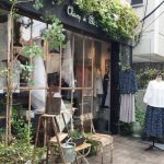 アパレル業界で先をいく「ベイクルーズグループ」