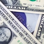 保管料と考えればわかりやすい「マイナス金利」