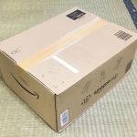 相次ぐ返品に商売上がったり「Amazon FBA」