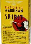 進撃のアメスピに奇策。JT