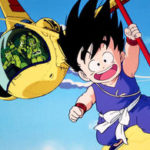 海外に誇れる。日本のアニメ文化の歴史