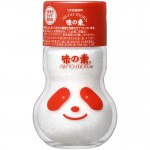 目指せ世界のトップ10入!「味の素」