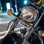 一人勝ちとは言うけれど。コンビニ経営も大変だよ