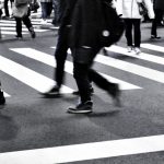 取れる所から取る。税制改正