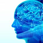 あちらこちらで存在感を増す、中国の技術力
