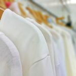 新!物言う株主。中国企業