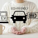 車載用電池も色々。高出力or大容量
