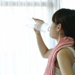 出品者に朗報。メルカリのAI導入