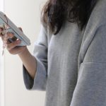 会員情報8700万人流出とは言うけれど・・・。フェイスブック