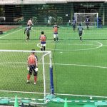 わかる気がする。今、お一人様市場が熱い。
