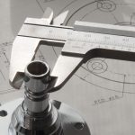 製造現場の新3K問題