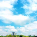 老後は家賃収入。が一転借金地獄。サブリース契約