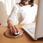 動画コンテンツでECが活況