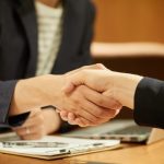 出戻りの託す、ベンチャー精神。パナソニック