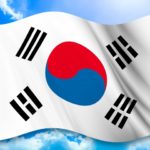韓国輸出規制強化は諸刃の剣