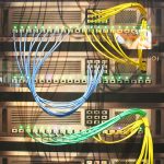 量子コンピューターって何者?