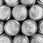 ビール販売から見るやっぱりデフレ感