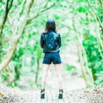 通販はどこも厳しいと思ったけど・・・絶好調ベルーナ