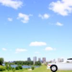 部品会社も自立の時?MaaS参入
