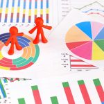 大歓迎。四半期決算発表撤廃説。