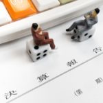 再任賛成が66%と衝撃。スズキ