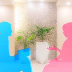 インターンって何者?就活生もつらいよ