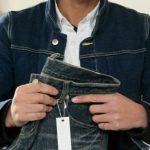 目も当てられないアパレル業界の惨劇