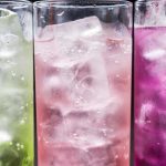 黒船来襲。コカ・コーラ、チューハイに進出