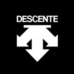 3番手の生きる道、デサント