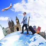 侮れない中国のものづくり。航空機開発
