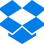 iTunes経由せずにDropboxで音楽ファイルをダウンロード&再生