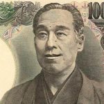 今なお予断を許さない中国景気