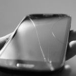 スマホ依存から脱却したら見てきたもの