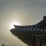 訪日客減少の原因はウォン安なの?