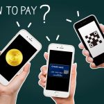 銀行側が歩み寄る。フィンテックサービス