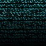 個人情報がお金に化ける時代が到来するかも